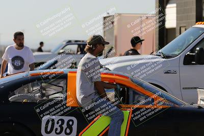 media/Jun-25-2022-Speed Ventures (Sat) [[c4357958d8]]/Around the Pits/